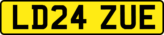 LD24ZUE