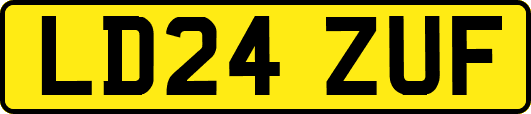 LD24ZUF