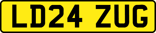 LD24ZUG