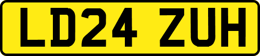 LD24ZUH