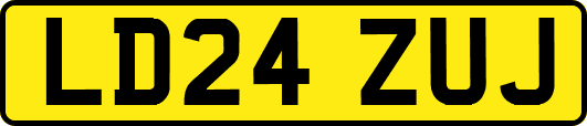 LD24ZUJ