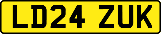 LD24ZUK