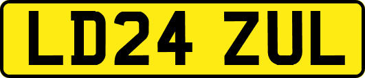 LD24ZUL