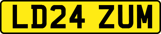 LD24ZUM