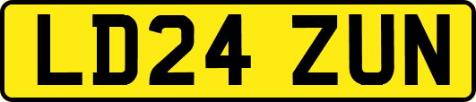 LD24ZUN