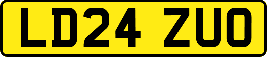 LD24ZUO