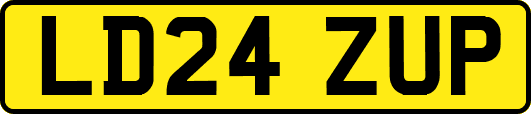 LD24ZUP