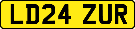 LD24ZUR