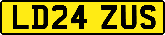 LD24ZUS