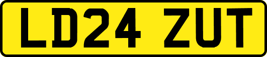 LD24ZUT