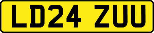 LD24ZUU