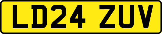 LD24ZUV
