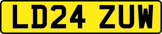 LD24ZUW