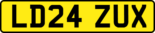 LD24ZUX