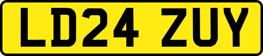 LD24ZUY