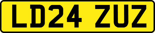 LD24ZUZ