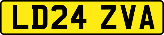 LD24ZVA