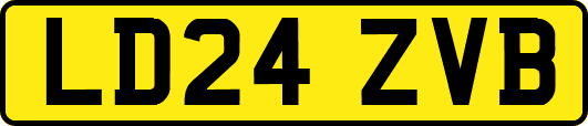 LD24ZVB
