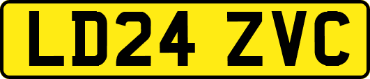 LD24ZVC