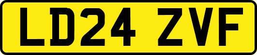 LD24ZVF