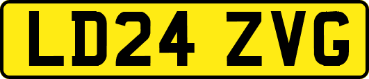 LD24ZVG