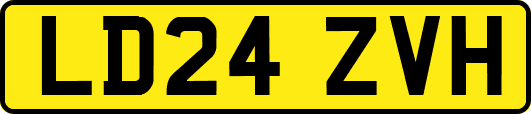 LD24ZVH