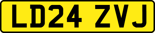 LD24ZVJ