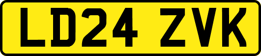 LD24ZVK