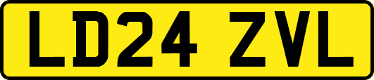 LD24ZVL