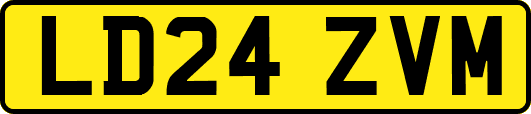 LD24ZVM