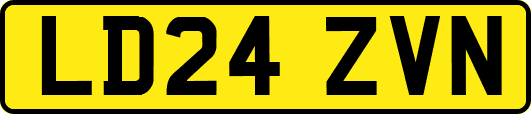 LD24ZVN