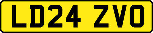 LD24ZVO