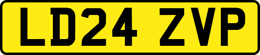 LD24ZVP