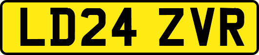 LD24ZVR