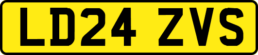 LD24ZVS
