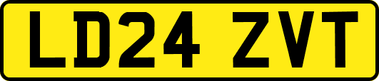 LD24ZVT