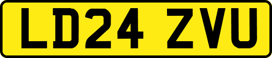 LD24ZVU