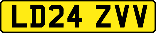 LD24ZVV