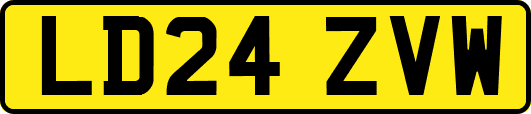 LD24ZVW