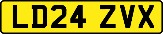 LD24ZVX