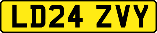 LD24ZVY