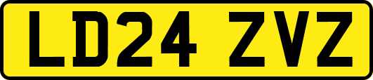 LD24ZVZ