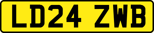 LD24ZWB
