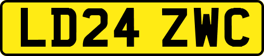 LD24ZWC
