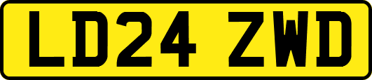 LD24ZWD