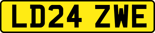 LD24ZWE
