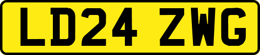 LD24ZWG