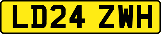LD24ZWH