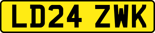 LD24ZWK