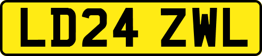 LD24ZWL